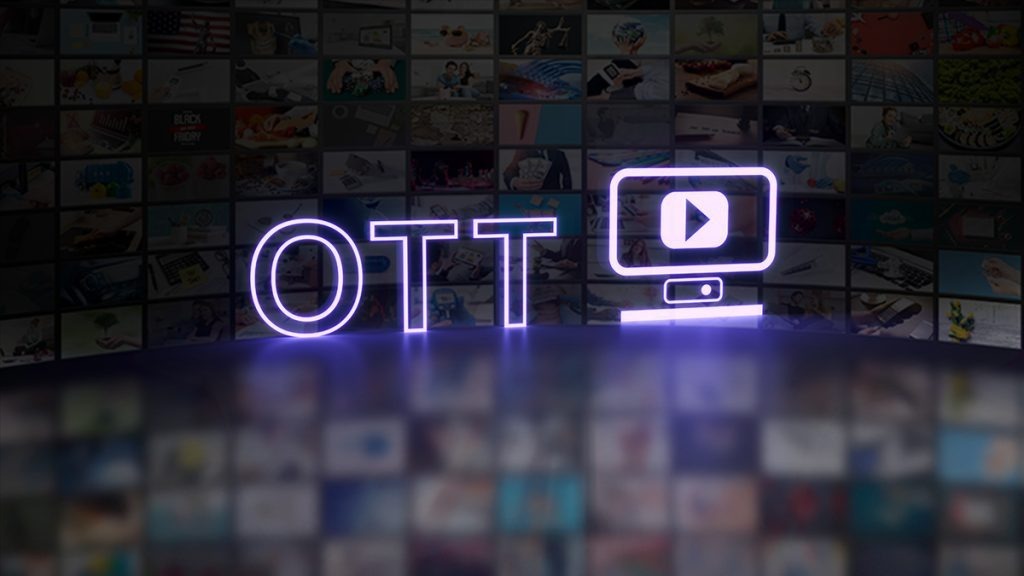 Main Banner Image 1